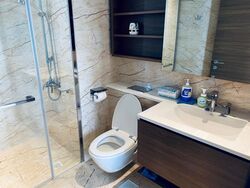 Queens Peak (D3), Condominium #498444521